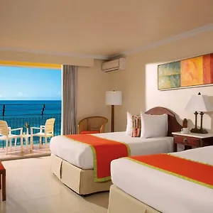 buradan rezervasyon yapın
