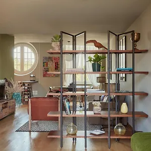  Apartment Marita Italy