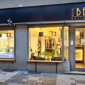Bene Otel