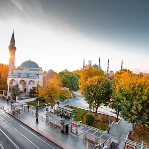 buradan rezervasyon yapın