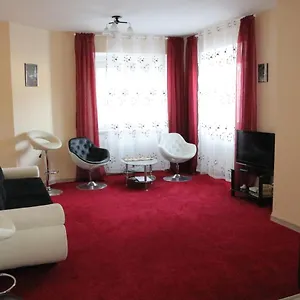 Apartmán Vera 
