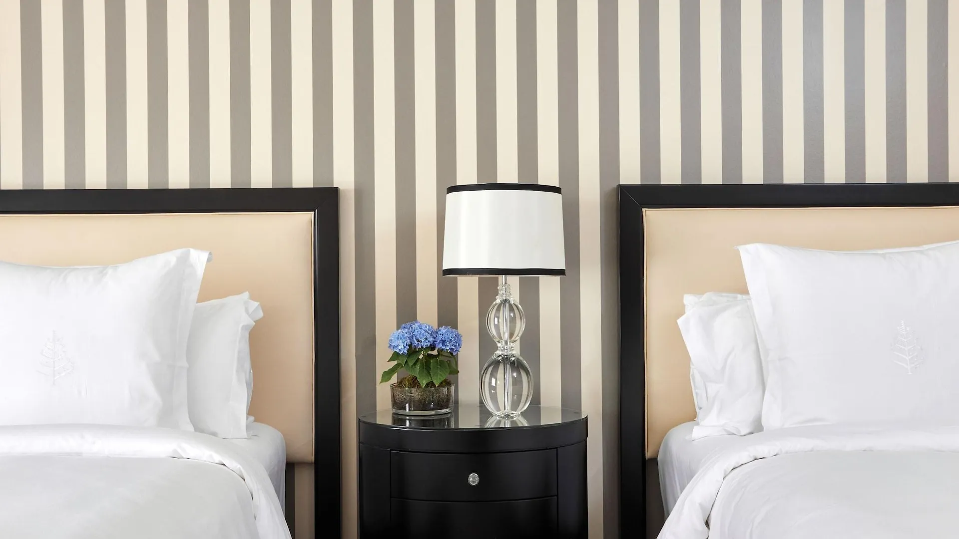 Four Seasons Hotel Praha